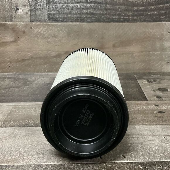 Polaris Engineered Parts, 7082101-New - Picture 6 of 7